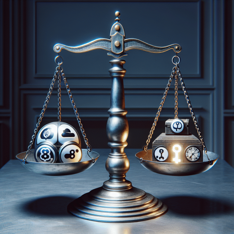 comparison of open source secret management tools