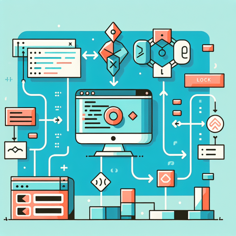 tutorial on using ansible open source for configuration management