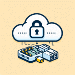 ultimate self-hosting guide: Nextcloud on Raspberry Pi for beginners
