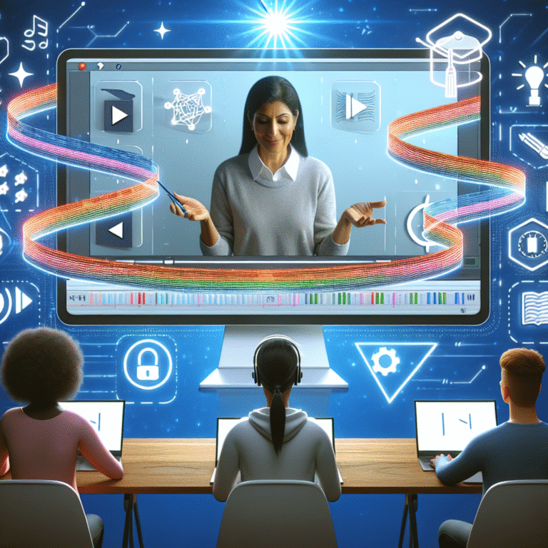 discover the best free video editors for youtube content creators