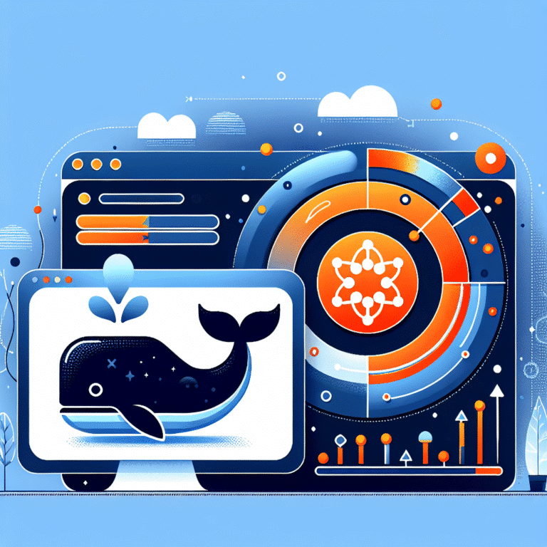 tutorial on deploying docker images with jenkins open source
