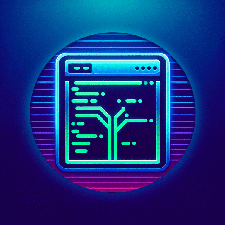 best foss terminal emulator with tmux integration