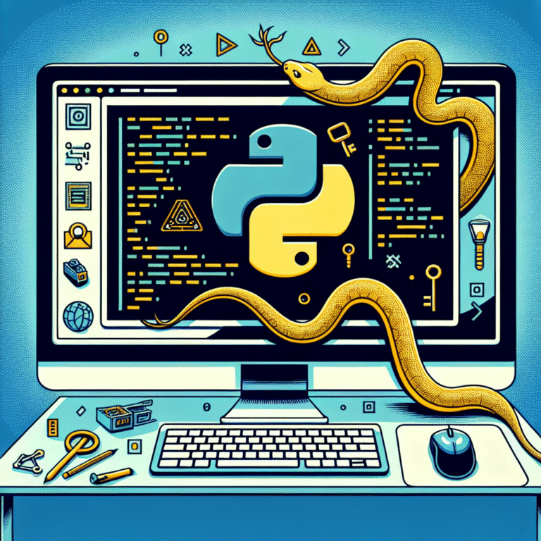 how to choose an open source ide for python development