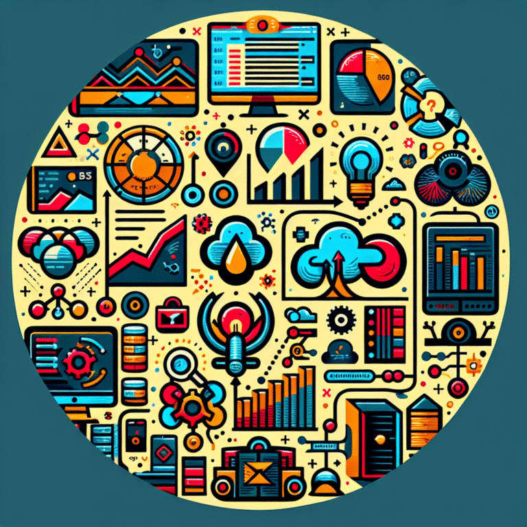which open source monitoring tool replaces prometheus and grafana