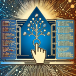 how to choose the best open source ide for python development and collaboration