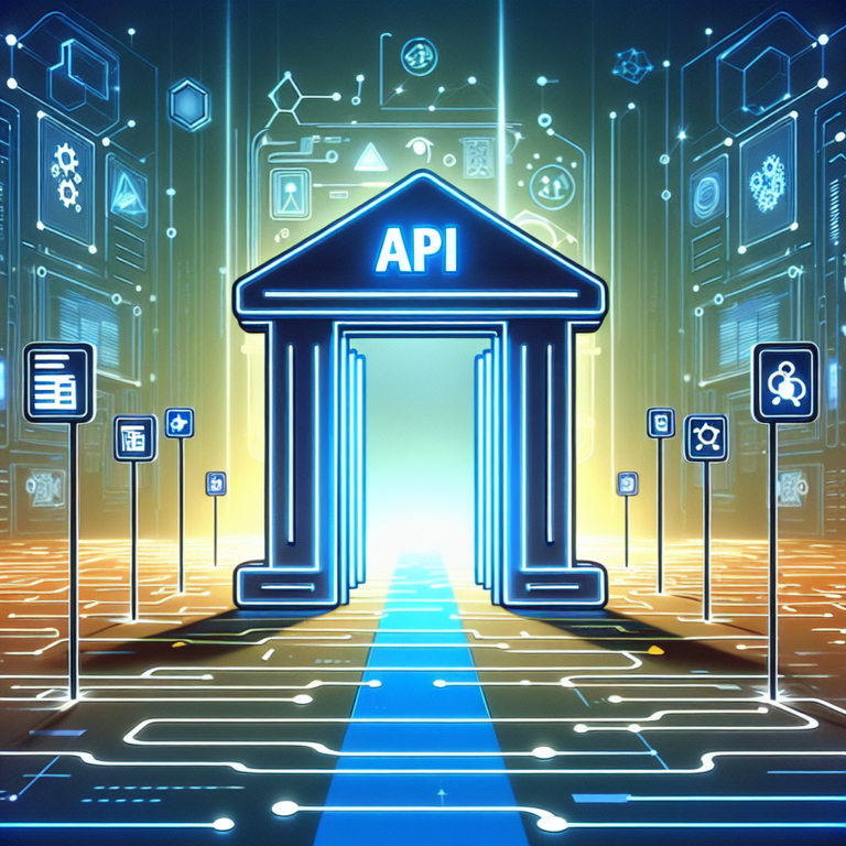 open source API gateway options for internal services