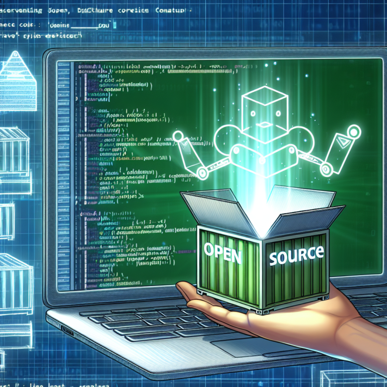 tutorial on deploying docker images efficiently with jenkins open source