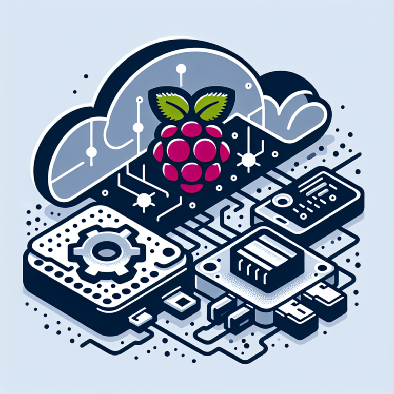 automating backups for self-hosted Nextcloud on Raspberry Pi