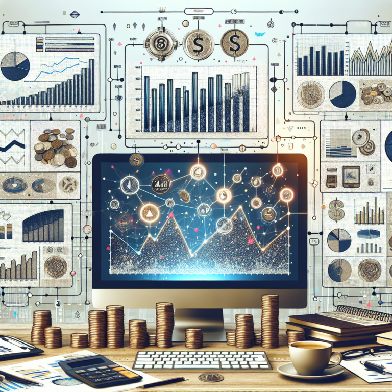 best open source alternatives to microsoft excel for small business