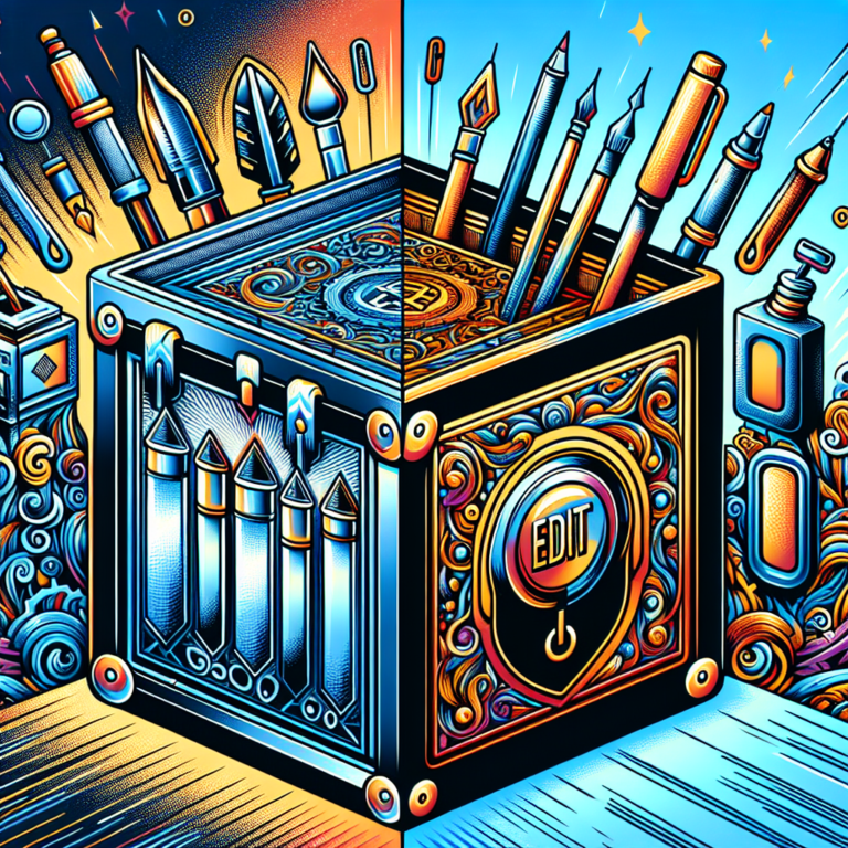 open source alternatives to adobe acrobat pro for pdf editing