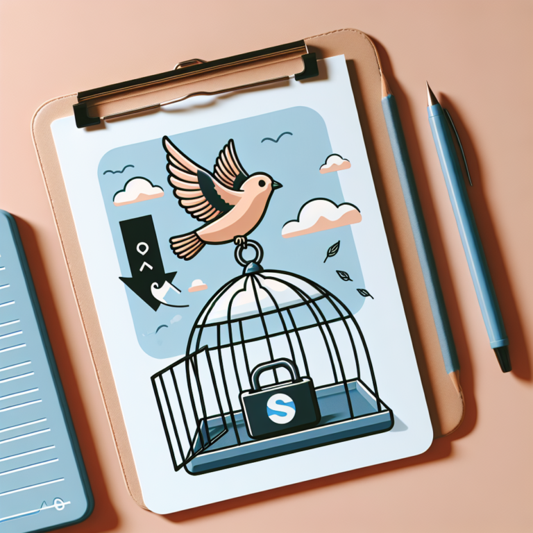 no-subscription required alternatives to evernote with markdown support