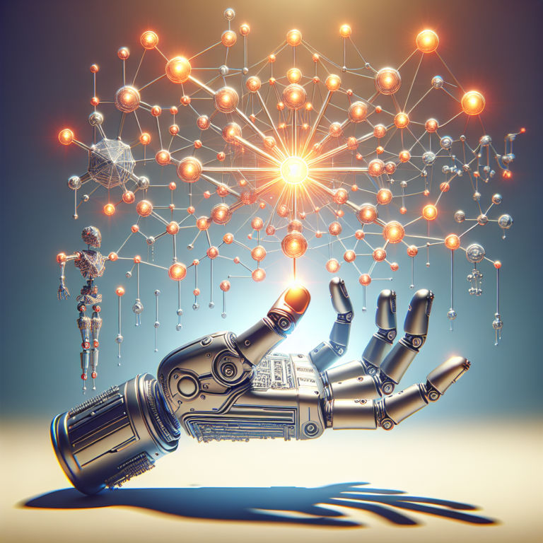 open source diagramming tools that can replace lucidchart online