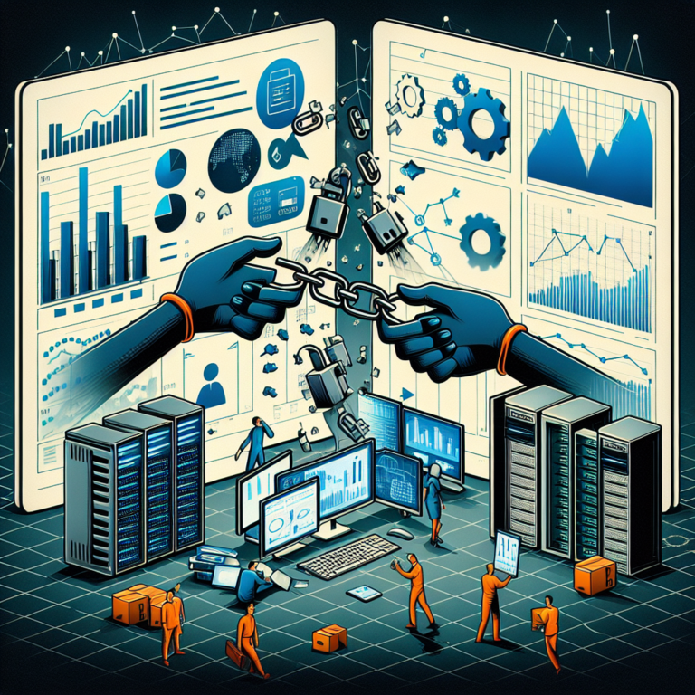 which open source monitoring tool best replaces prometheus and grafana