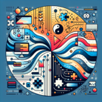 best foss terminal emulators with seamless tmux integration