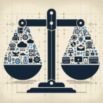 comparison of top open source secret management tools available today