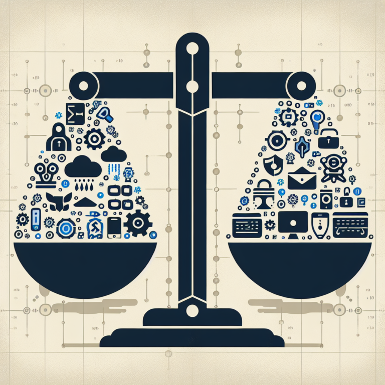 comparison of top open source secret management tools available today