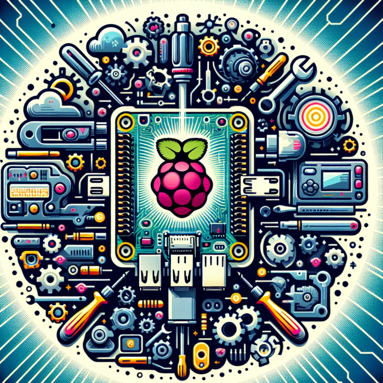 customizing your Nextcloud experience on Raspberry Pi