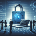 secure open source credential manager options for modern devops teams