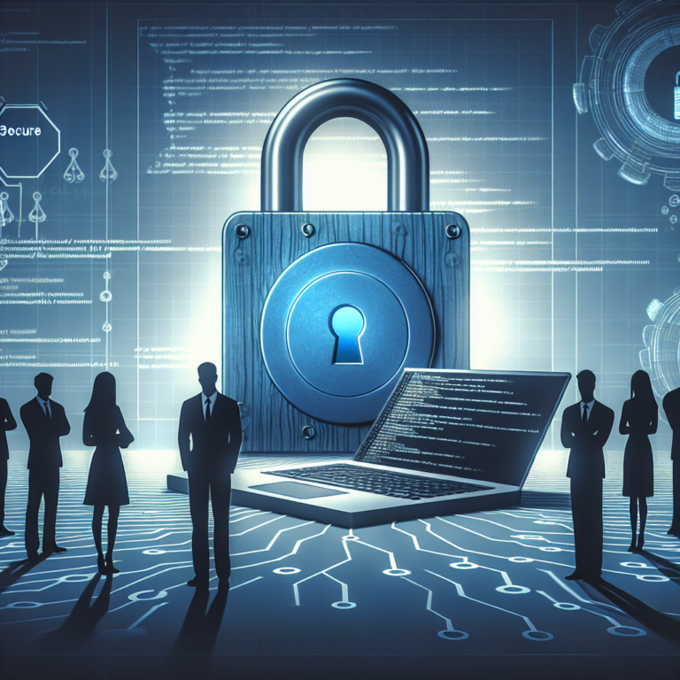 secure open source credential manager options for modern devops teams